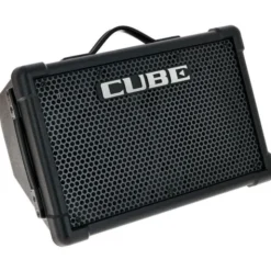 Roland Cube Street EX