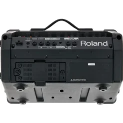 Roland Cube Street EX