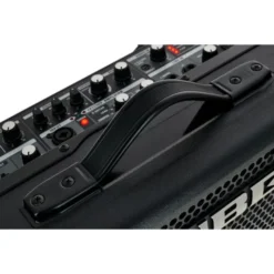 Roland Cube Street EX