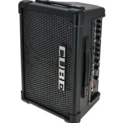 Roland Cube Street EX