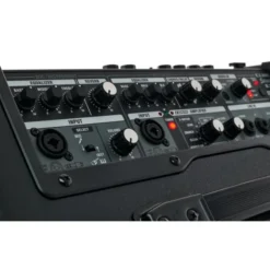Roland Cube Street EX