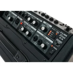 Roland Cube Street EX