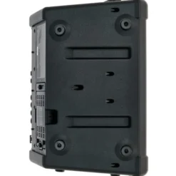 Roland Cube Street EX