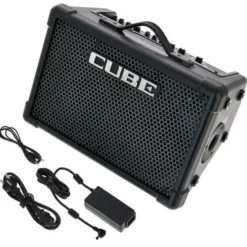 Roland Cube Street EX