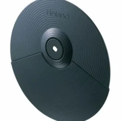 Roland CY-5
