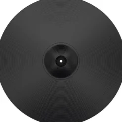 Roland CY-18DR Digital Ride Pad
