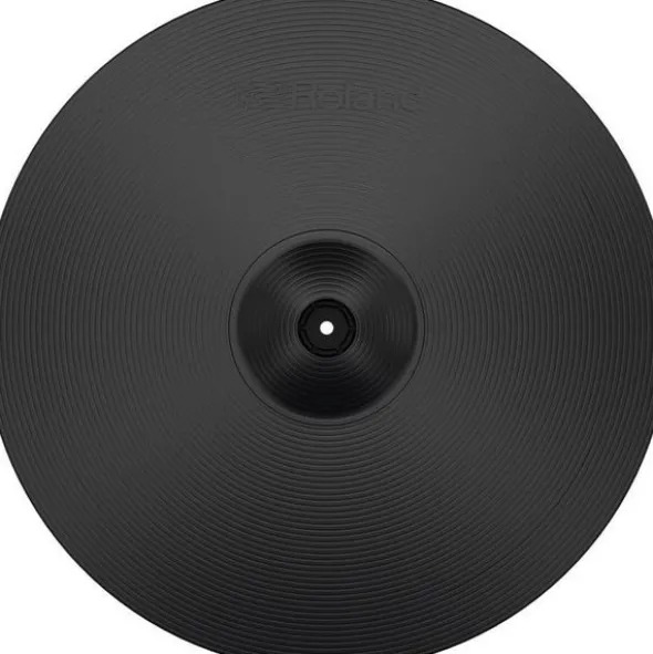 Roland CY-18DR Digital Ride Pad