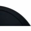 Roland 16" CY-16R-T Cymbal Pad