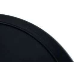 Roland 16" CY-16R-T Cymbal Pad