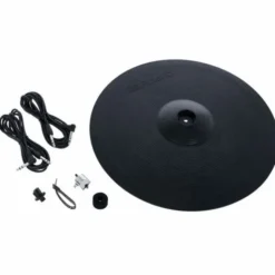 Roland 16" CY-16R-T Cymbal Pad