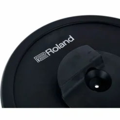 Roland 16