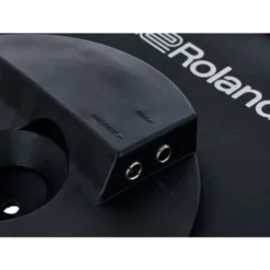 Roland 16