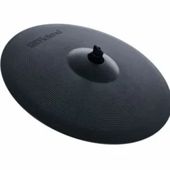 Roland 16