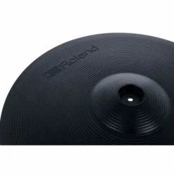 Roland 16