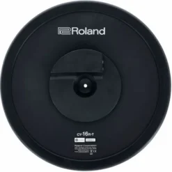 Roland 16