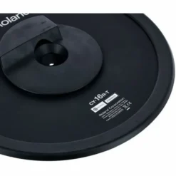 Roland 16