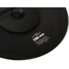 Roland 4CY-4WT-01 DrumLink Cymb. Pack