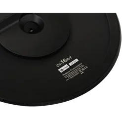 Roland 4CY-4WT-01 DrumLink Cymb. Pack