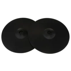 Roland 4CY-4WT-01 DrumLink Cymb. Pack