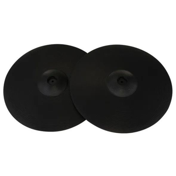 Roland 4CY-4WT-01 DrumLink Cymb. Pack