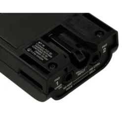 Roland 4CY-4WT-01 DrumLink Cymb. Pack