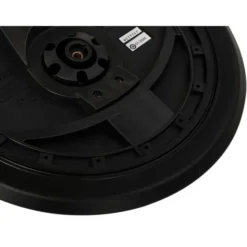 Roland 4CY-4WT-01 DrumLink Cymb. Pack