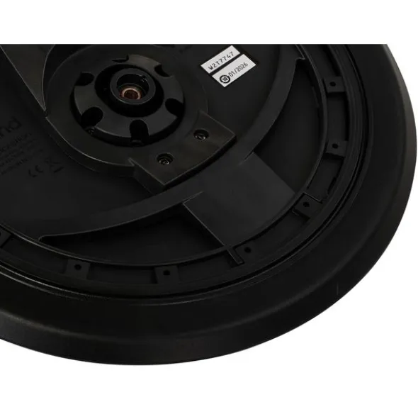 Roland 4CY-4WT-01 DrumLink Cymb. Pack