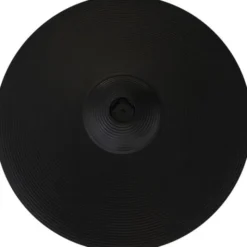 Roland 4CY-4WT-01 DrumLink Cymb. Pack