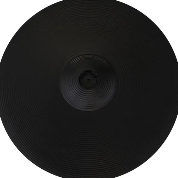 Roland 4CY-4WT-01 DrumLink Cymb. Pack