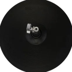 Roland 4CY-4WT-01 DrumLink Cymb. Pack