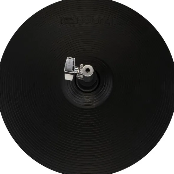 Roland 4CY-4WT-01 DrumLink Cymb. Pack