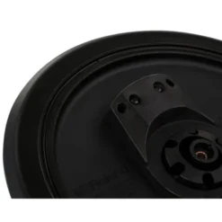 Roland 4CY-4WT-01 DrumLink Cymb. Pack