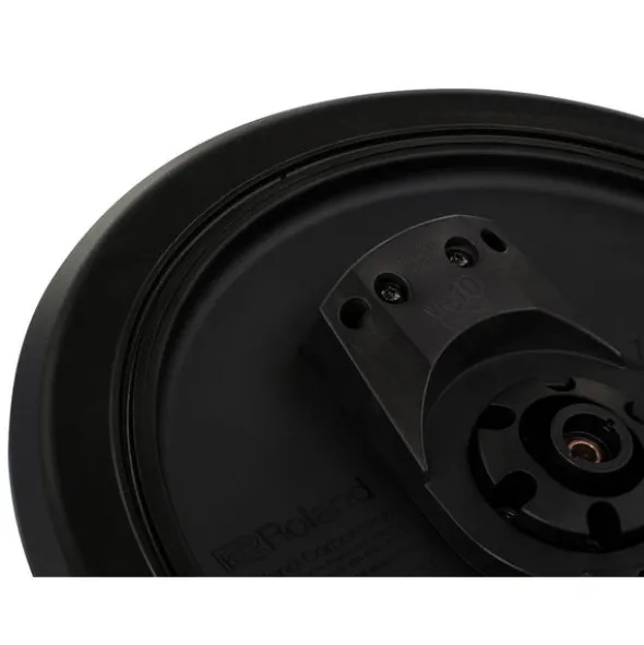 Roland 4CY-4WT-01 DrumLink Cymb. Pack