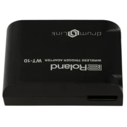 Roland 4CY-4WT-01 DrumLink Cymb. Pack