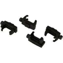Roland 4CY-4WT-01 DrumLink Cymb. Pack
