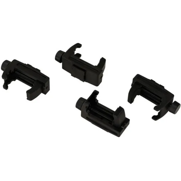 Roland 4CY-4WT-01 DrumLink Cymb. Pack