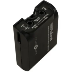 Roland 4CY-4WT-01 DrumLink Cymb. Pack