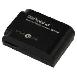Roland 4CY-4WT-01 DrumLink Cymb. Pack