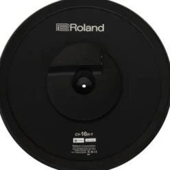 Roland 4CY-4WT-01 DrumLink Cymb. Pack