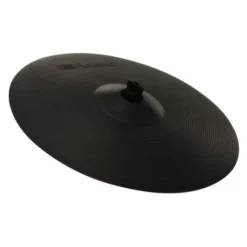 Roland 4CY-4WT-01 DrumLink Cymb. Pack
