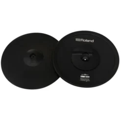 Roland 4CY-4WT-01 DrumLink Cymb. Pack