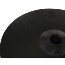 Roland 4CY-4WT-01 DrumLink Cymb. Pack