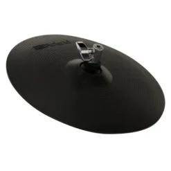 Roland 4CY-4WT-01 DrumLink Cymb. Pack