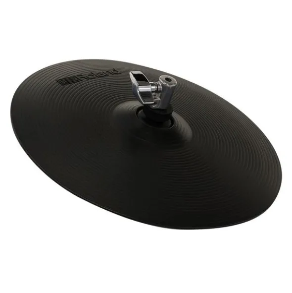 Roland 4CY-4WT-01 DrumLink Cymb. Pack