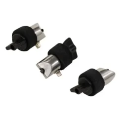 Roland 4CY-4WT-01 DrumLink Cymb. Pack