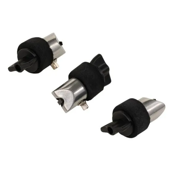 Roland 4CY-4WT-01 DrumLink Cymb. Pack