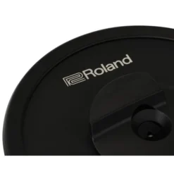 Roland 4CY-4WT-01 DrumLink Cymb. Pack