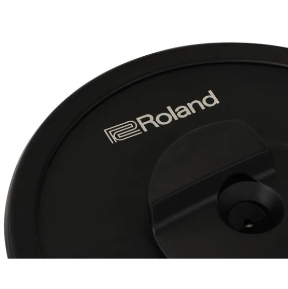 Roland 4CY-4WT-01 DrumLink Cymb. Pack