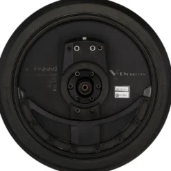 Roland 4CY-4WT-01 DrumLink Cymb. Pack