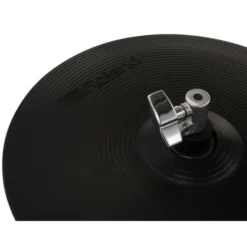 Roland 4CY-4WT-01 DrumLink Cymb. Pack